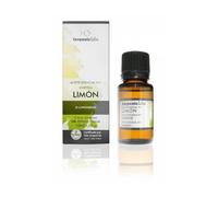 Limon Bio 10 ml Aceite Esencial