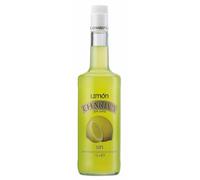 LIMON CHARLY'S 70CL