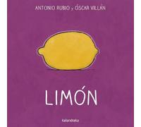 Limón: Limoen (De la cuna a la luna)