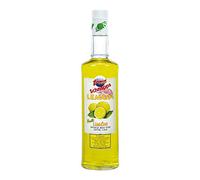 LIMON TROPICAL 70 CL.