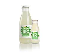 Limonada Ecológica con Hierbabuena, 6 botellas x 750 ml., 4500 ml.