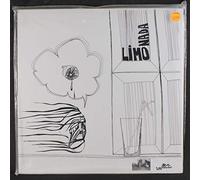 Limonada - Limonada [Vinilo]
