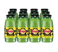Limonada Pago en Botellas de 20 cl, Pack de 12