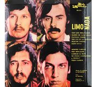 Limonada [Vinilo]