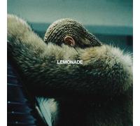 Limonada (Vinilo)