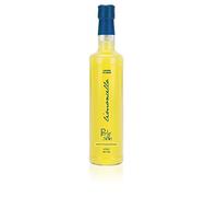 Limoncello 30% - Perle di Sole - Cartón 6 piezas