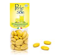 Limoncello Con Sabor Confeti - Perle di Sole