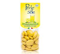 Limoncello Con Sabor Confeti - Perle di Sole - Oferta 6 Piezas