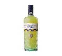 Limoncello di Capri – Limoncello – 1 x 1000 ml