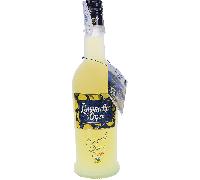 Limoncello Di Capri 70 cl.