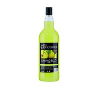 LIMONCELLO DOS CRUCEIROS 1.5L