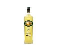 Limoncello Liberty