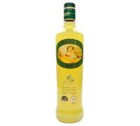 Limoncello Liberty