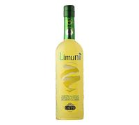 LIMONCELLO LIMUNI CL.50