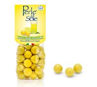 Limoncello Saboreado Dragèes - Perle di Sole
