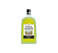 LIMONCELLO VILLA MASSA 70CL (1 BOTELLA)