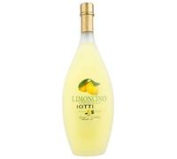 Limoncino Bottega 1 x 500 ml