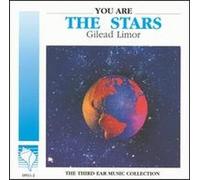 Limor, Gilead - You Are Stars