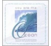 Limor, Gilead - You Are the Ocean