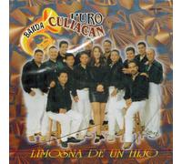 Limosna De Un Hijo