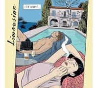 Limousine - L'ete Suivant