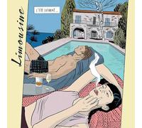 Limousine - L'Ete Suivant [Import] [Vinilo]