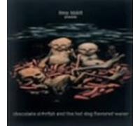 Limp Bizkit - Chocolate Starfish & the Hot d