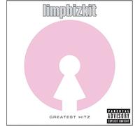 Limp Bizkit - Greatest Hitz