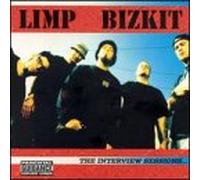 Limp Bizkit - Official Interview CD