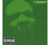 LIMP BIZKIT - Results May Vary [+2 Bonus]