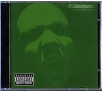 Limp Bizkit - Results May Vary