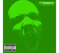 Limp Bizkit – Results May Vary