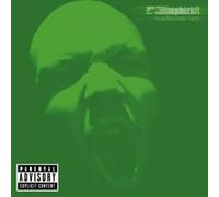 Limp Bizkit - Results May Vary [Import]