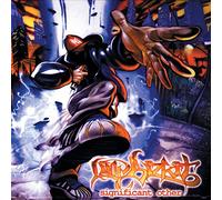 Limp Bizkit - Significant Other [Vinilo]
