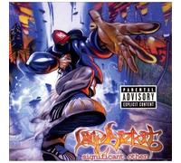 Limp Bizkit - Significant Other - Vinilo De 180 Gramos