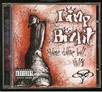 Limp Bizkit - Three Dollar Bill Yalls