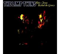 Limp Twins the - Tales from Beyond the Groove