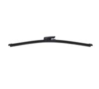 LIMPAPARABRISAS CONTINENTAL Para KIA Ceed CD Cee'D Sportswagon JD Hyundai Santa
