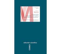 L'imparzialità del giudice nel turbine della «giustizia mediatica» (Lezioni magistrali)