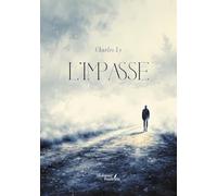 L'impasse
