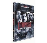 L'Impasse - De la rue au pouvoir [Francia] [DVD]