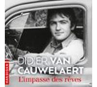 Limpasse Des Rêves (audiolibro)