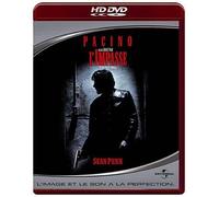 L'Impasse [Francia] [HD DVD]