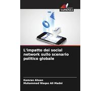 L'impatto dei social network sullo scenario politico globale