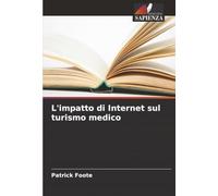 L'impatto di Internet sul turismo medico