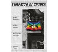 L'impatto di un'idea (Tracce)