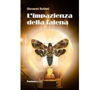 L'impazienza della falena