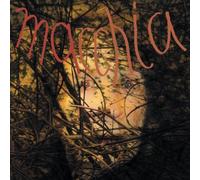 Limpe Fuchs, Christoph Heemann, Timo Van Luijk - Macchia Forest [Vinilo]