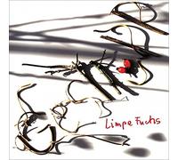 Limpe Fuchs - Gestrüpp (Brushwood) [VINYL] [Vinilo]