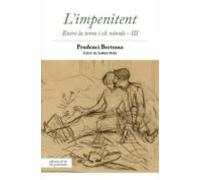 Limpenitent: Entre La Terra I Els Núvols - Iii